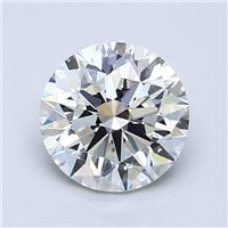 Diamond Cut Clarity Color and Carat: The Handy Guide Before You Buy