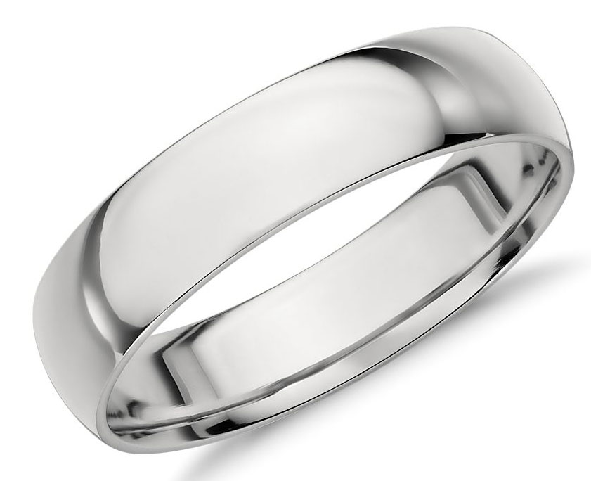 https://www.everything-wedding-rings.com/images/blue-nile-mens-5mm-platinum-comfort-band-2022.jpg